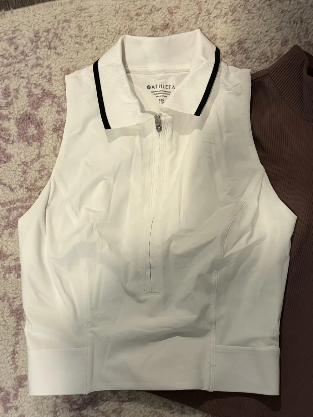 Workout top bundle - Picture 4 of 5